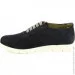 Nik Shoes    Nik .41 - (08784-41)