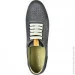 Nik Shoes    Nik .41 - (08784-41)