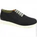 Nik Shoes    Nik .41 - (08784-41)