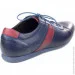 Nik Shoes    Nik .41  (4450-41)