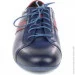 Nik Shoes    Nik .41  (4450-41)
