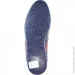 Nik Shoes    Nik .41  (4450-41)