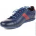 Nik Shoes    Nik .41  (4450-41)