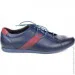 Nik Shoes    Nik .41  (4450-41)
