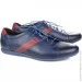 Nik Shoes    Nik .41  (4450-41)