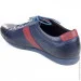 Nik Shoes    Nik .41  (4450-41)