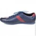 Nik Shoes    Nik .41  (4450-41)