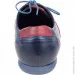 Nik Shoes    Nik .41  (4450-41)