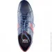 Nik Shoes    Nik .41  (4450-41)