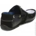 Nik Shoes    Nik .41  (4689-41)