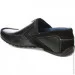 Nik Shoes    Nik .41  (4689-41)