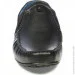 Nik Shoes    Nik .41  (4689-41)