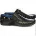 Nik Shoes    Nik .41  (4689-41)