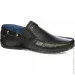 Nik Shoes    Nik .41  (4689-41)