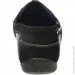Nik Shoes    Nik .41  (4689-41)