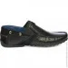 Nik Shoes    Nik .41  (4689-41)