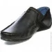 Nik Shoes    Nik .41  (4689-41)