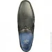 Nik Shoes    Nik .41  (4689-41)