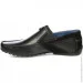 Nik Shoes    Nik .41  (4689-41)