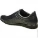 Nik Shoes    Nik .41  (4720-41)