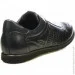 Nik Shoes    Nik .41  (4720-41)