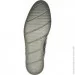 Nik Shoes    Nik .41  (4720-41)