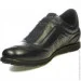 Nik Shoes    Nik .41  (4720-41)