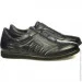 Nik Shoes    Nik .41  (4720-41)