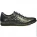 Nik Shoes    Nik .41  (4720-41)