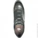 Nik Shoes    Nik .41  (4720-41)