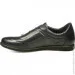 Nik Shoes    Nik .41  (4720-41)