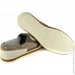 Nik Shoes    Nik .41  (8662-41)