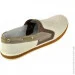 Nik Shoes    Nik .41  (8662-41)