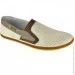 Nik Shoes    Nik .41  (8662-41)