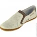 Nik Shoes    Nik .41  (8662-41)
