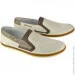 Nik Shoes    Nik .41  (8662-41)