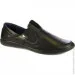 Nik Shoes    Nik .43  (4663-43)