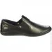 Nik Shoes    Nik .43  (4663-43)