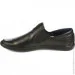 Nik Shoes    Nik .43  (4663-43)