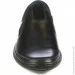 Nik Shoes    Nik .43  (4663-43)