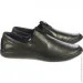 Nik Shoes    Nik .43  (4663-43)
