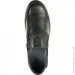 Nik Shoes    Nik .43  (4663-43)