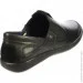 Nik Shoes    Nik .43  (4663-43)
