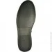 Nik Shoes    Nik .43  (4663-43)