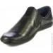 Nik Shoes    Nik .43  (4663-43)