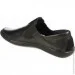 Nik Shoes    Nik .43  (4663-43)