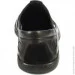 Nik Shoes    Nik .43  (4663-43)