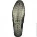 Nik Shoes    Nik .43  (4689-43)