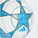  Nike &#039; Ucl Training 25/26 League Stage White/Blue (JP1534-5)