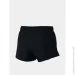 Nike 10K SHORT (895863-010-S)